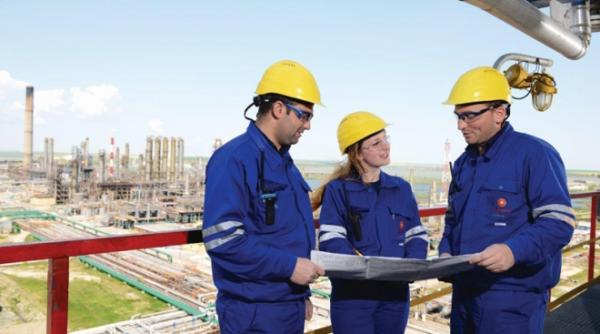 kmg un director hr dezvaluie cum sunt trata i angaja ii de catre marile companii