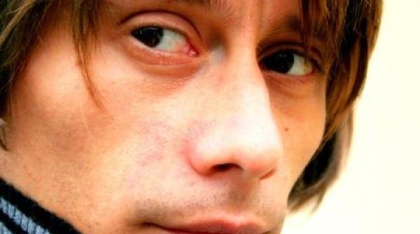 marius manole dezvaluiri din emisiunea de la pro tv cu ce a ramas actorul