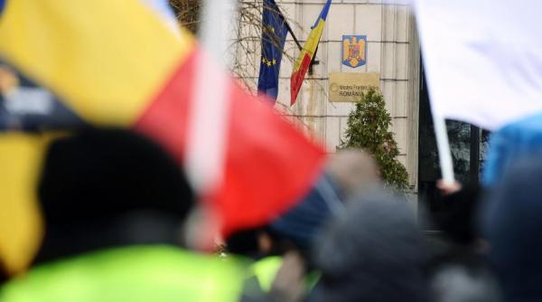 miting psd 10 000 de oameni in strada anun ul lui u uianu