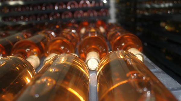 murfatlar nu mai vinde vinuri in romania