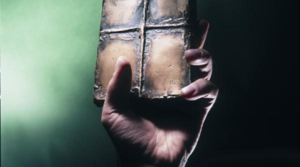 premiile galei uniter 2017 nominalizarile