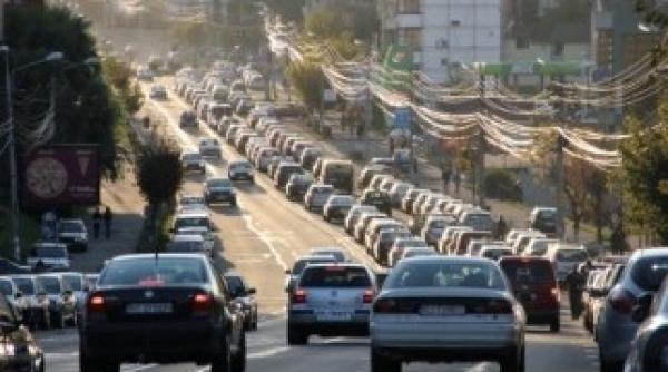 timbrul de mediu inlocuit daniel constantin va fi un sistem modern