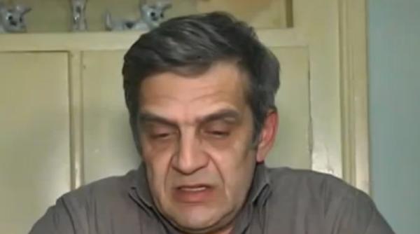 ce spune familia care a ca tigat in instan a casa de inuta de iohannis