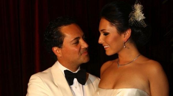 divor irina cristescu hector bitar primul termen