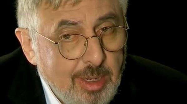 e romania adapostita de o invazie ruseasca ce spune vladimir socor