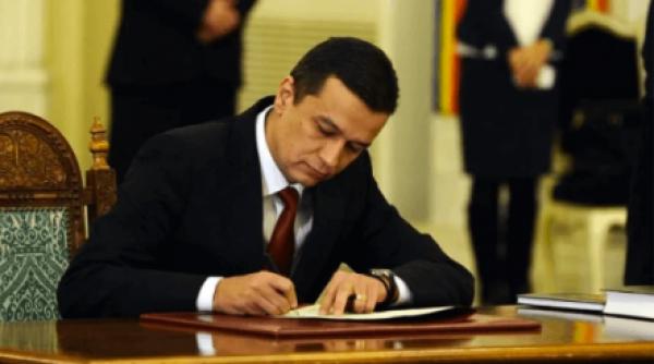 grindeanu detalii despre propunerea rovanei plumb