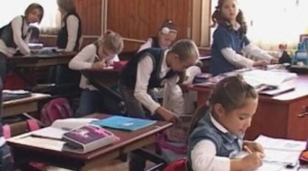 inscrieri clasa zero condi ii