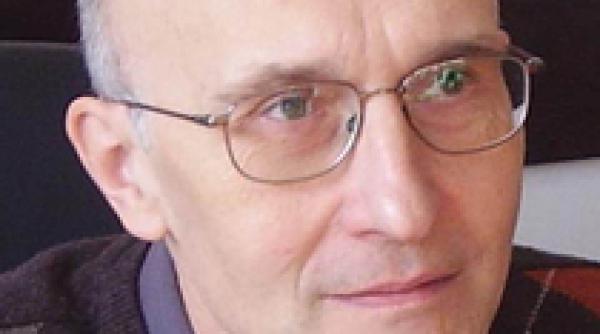 matei stircea craciun prezinta conferinta cu tema brancu i recuperarea sublimului la tnb