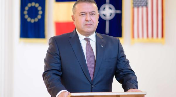 multina ionale proteste romania mihai daraban in strainatate imaginea romaniei a avut de suferit