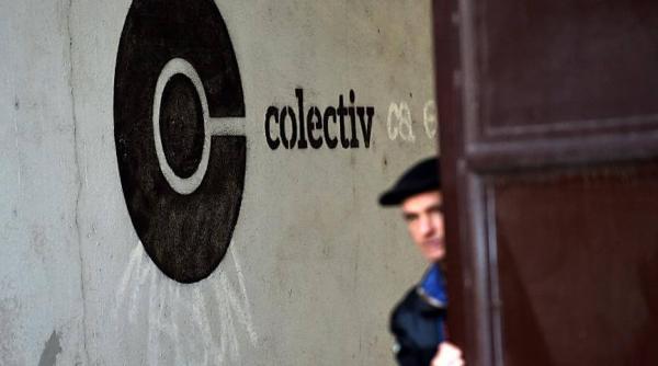 ordinul 96 cum scot pompierii profit dupa colectiv document