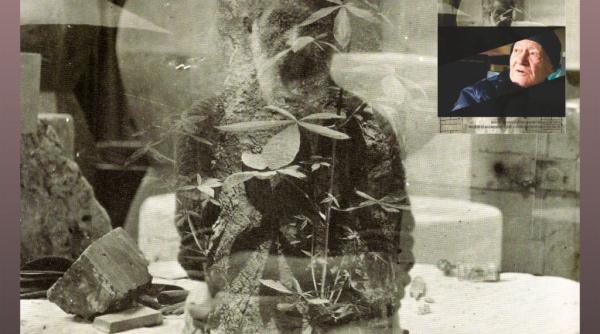 ziua brancu i sarbatorita la icr paris