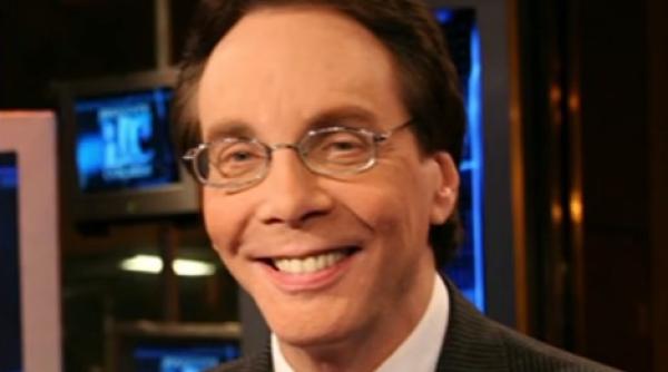 alan comes prezentator i comentator politic al fox news a murit