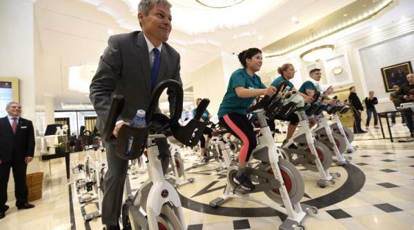 armata de it i ti ai lui ciolo face o mi care cheie cu 600 de oameni