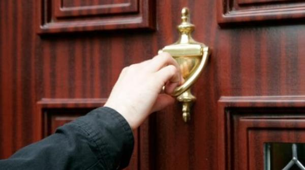 bancul zilei amantul