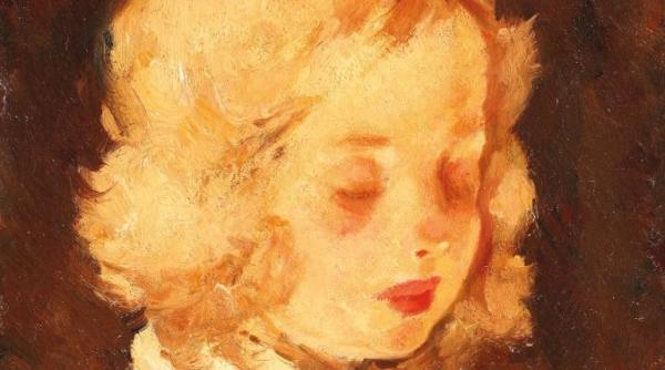 bijuterii pretioase tablouri de colectie si miniaturi de argint martisoare incarcate de emotie