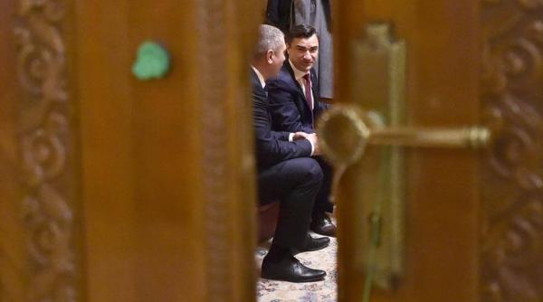 chirica primarul din ia i captiv in psd rasturnare de situa ie