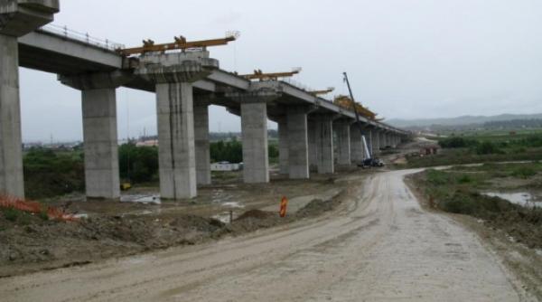 cnair contesta raportul anaf privind prejudiciul din contractul cu bechtel