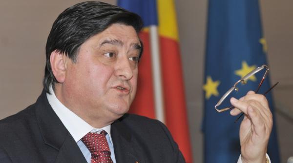 constantin ni a spre ce se indreapta psd