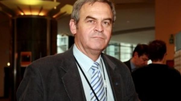 dosarul revolu iei laszlo tokes audiat