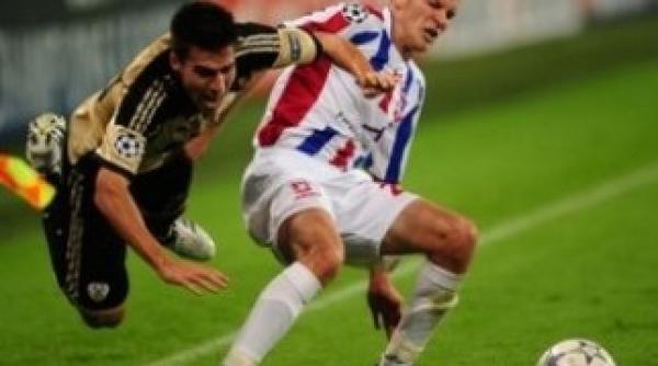 falimentul o elul gala i varianta lui adamescu