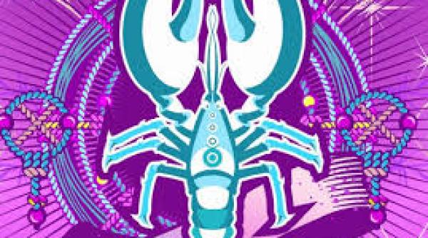 horoscop vineri 24 februarie 2017