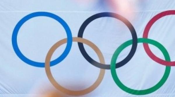 jocurile olimpice 2024 budapesta i i retrage candidatura