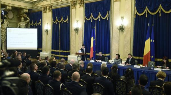 marele absent la bilan ul dna chirieac tirea momentului bate tot ce a fost