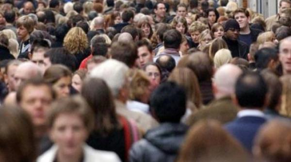 oms statistica ingrijoratoare peste 300 de milioane de persoane sufera de depresie