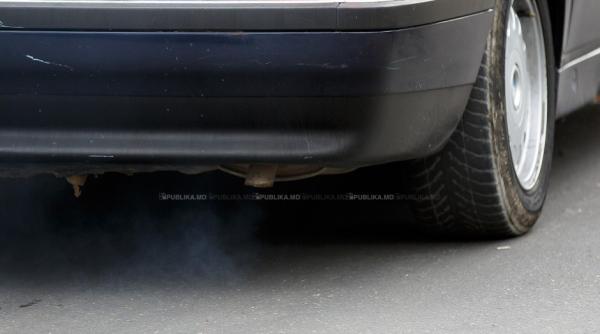 parlamentar ucrainean rapit in plina zi in odesa