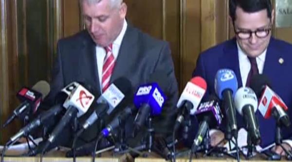 protocol sri dna u uianu se poate interpreta gre it