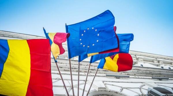 studiu ue ce a teptari au romanii de la uniunea europeana