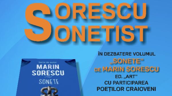 adunarea poe ilor i a spectactorilor craioveni prima reuniune din 2017