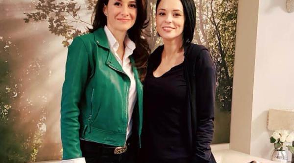 andreea marin dezvaluiri inedite facute iulianei tudor la smart fm
