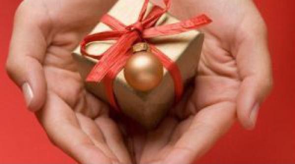 bancul zilei cadou pentru so ie