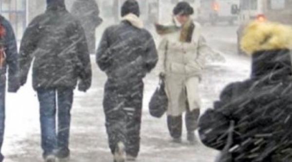 cod galben de vant i cea a in 11 jude e