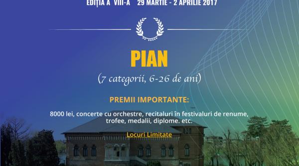 concursul drumul spre celebritate regulament i condi ii de inscriere