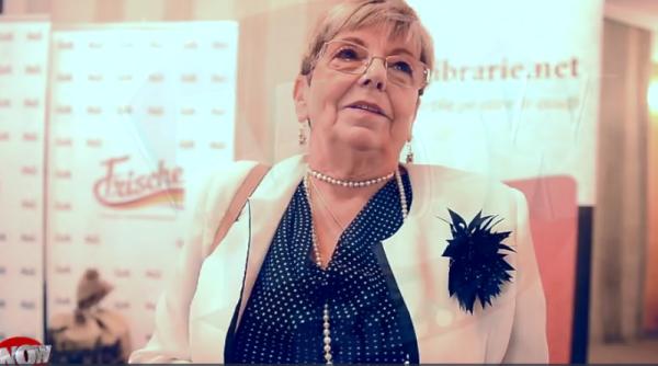 elevii marianei badea ies la inaintare vrem sa atragem aten ia asupra unui lucru grav