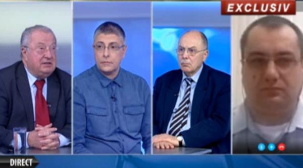 grindeanu motiveaza absen a sa de la bilan ul dna preotul chris terhe reac ie