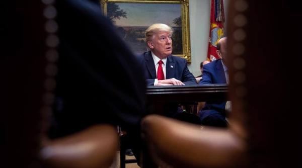 inarmare nucleara rusia atac la trump