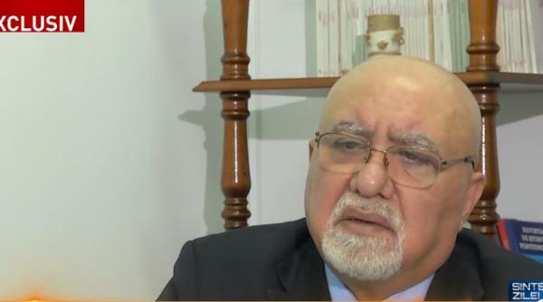 omar hayssam primul interviu cum a plecat din romania nici cu berbecu ii nici cu avionul