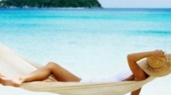 relaxare in europa pe bani pu ini economii de 42prc