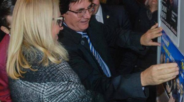 robu despre produsele agroalimentare romanesti in ue trebuie sa punem piciorul in prag