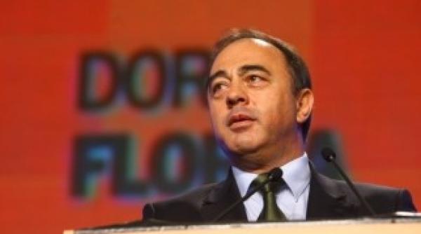 scandal in cl tg mure primarul florea dat in judecata de un consilier