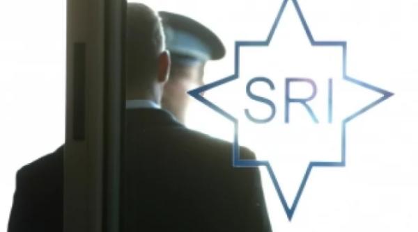 senator propunere inedita pentru sri i sie