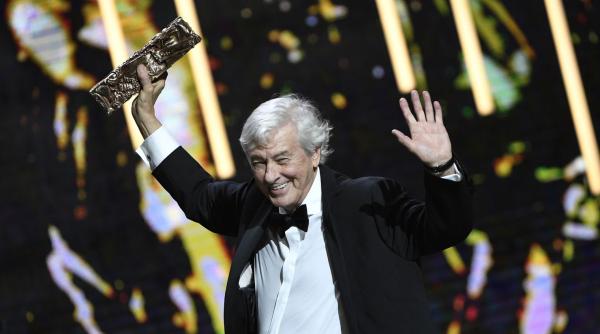c sar paul verhoeven si xavier dolan triumfa la oscarurile frantuzesti