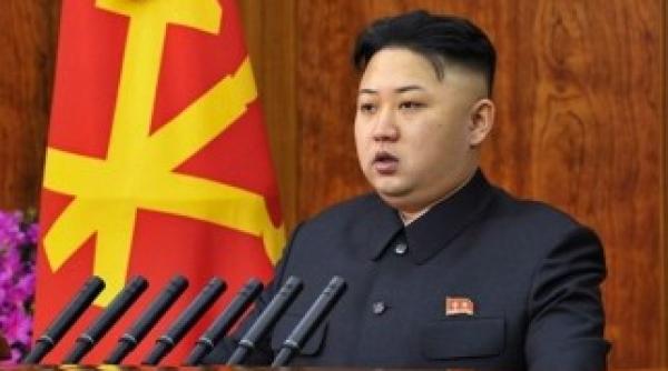 fratele lui kim jong un ucis masura de ultima ora la aeroport