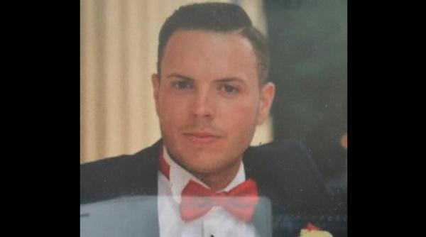 mama poli istului gigina mesaj cutremurator