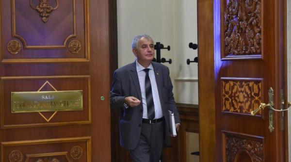 partea ne tiuta despre dumitru pelican merg pana la capat cu orice risc adevarul trebuie spus