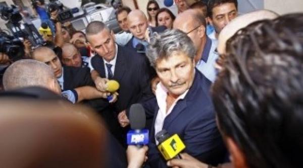 razboi vintu sri acuze grave la adresa serviciului