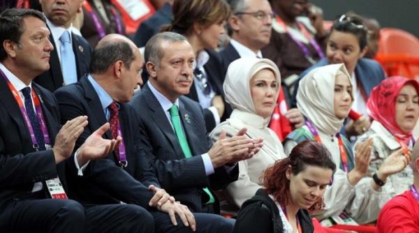 referendum turcia erdogan scenariu dupa consolidarea puterii